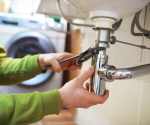 About Water Heater Repair LLC Cumberland Center, ME